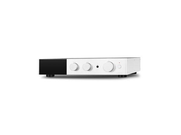 Audiolab 9000A  Integrated Amplifier - Image 5