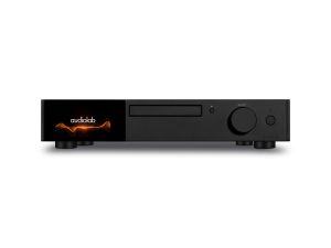 Audiolab 9000CDT  CD Transport
