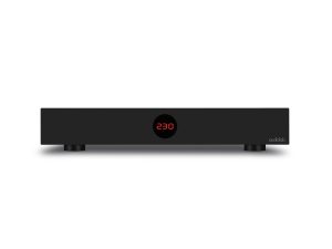 Audiolab DC BLOCK 6 Direct Current Blocker