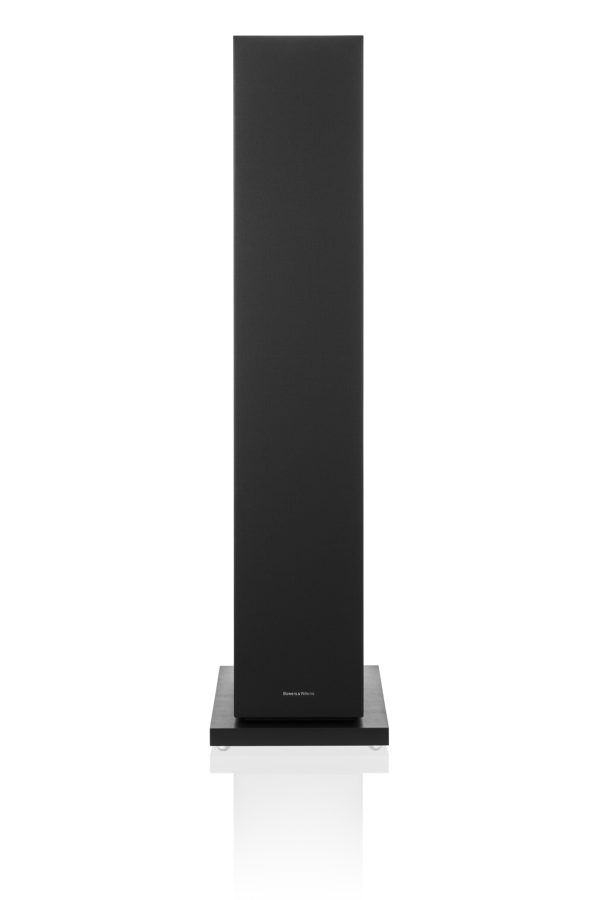 B+W 603 S3 Floorstanding Speakers - Image 4