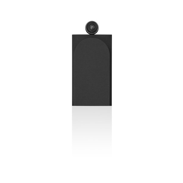 B+W 705 S3 Stand-Mount Speakers - Image 2
