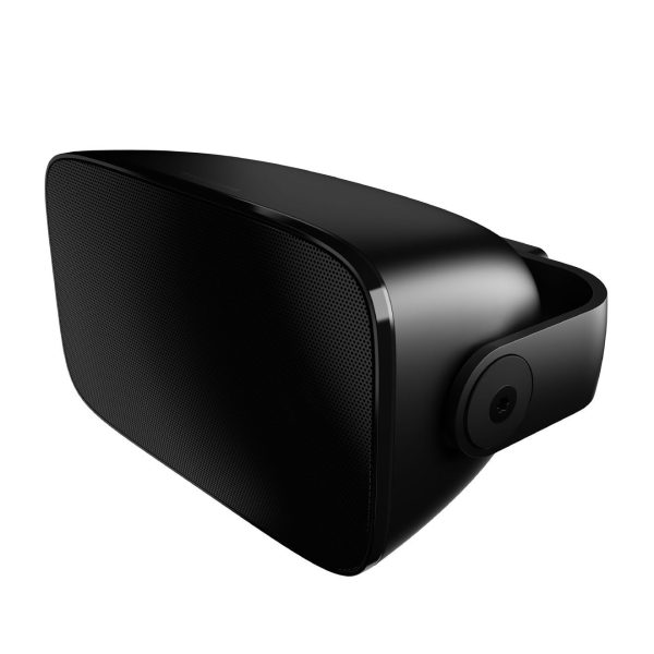 B+W AM1 Weatherproof Speakers - Image 2