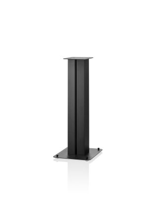 B+W FS-600 S3  Speaker Stands