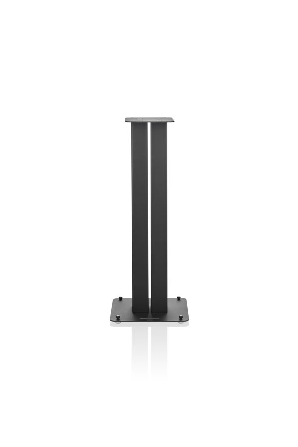 B+W FS-600 S3  Speaker Stands - Image 2