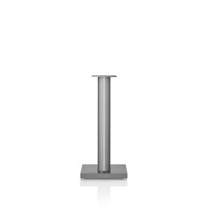 B+W FS700 S3 Speaker Stands