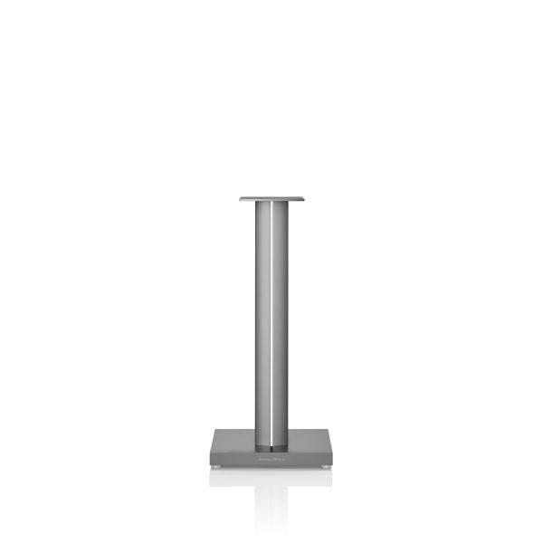 B+W FS700 S3 Speaker Stands