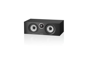 B+W HTM6 S3 Centre Speaker
