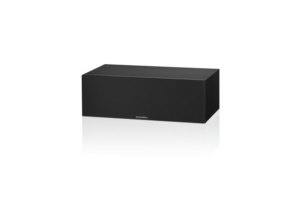 B+W HTM6 S3 Centre Speaker - Image 2