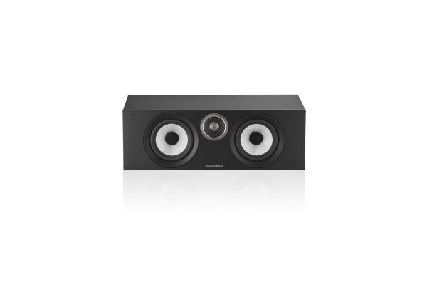 B+W HTM6 S3 Centre Speaker - Image 3