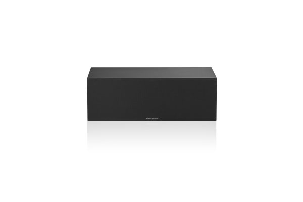 B+W HTM6 S3 Centre Speaker - Image 4