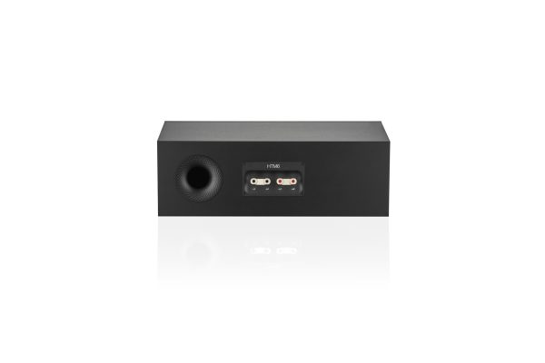 B+W HTM6 S3 Centre Speaker - Image 5