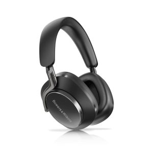 B+W PX8  Noise Cancelling Headphones