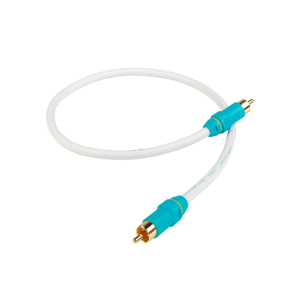 Chord Company C-DIGITAL Digital Audio Interconnect