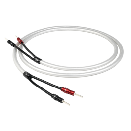 Chord Company ClearwayX Speaker Cable (per metre)