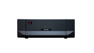 Cyrus PSU-XR Phantom Black Advanced Power Supply