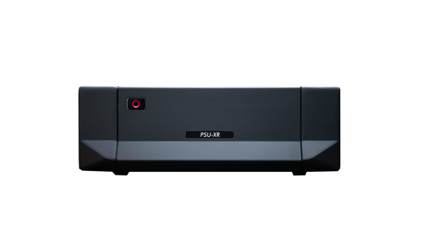 Cyrus PSU-XR Phantom Black Advanced Power Supply