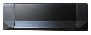 Cyrus PSX-R2 Black External Power Supply