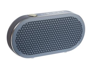 Dali KATCH G2  Portable Bluetooth Speaker