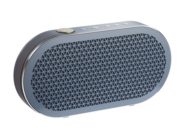 Dali KATCH G2  Portable Bluetooth Speaker