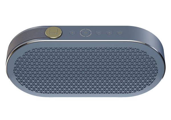 Dali KATCH G2  Portable Bluetooth Speaker - Image 2