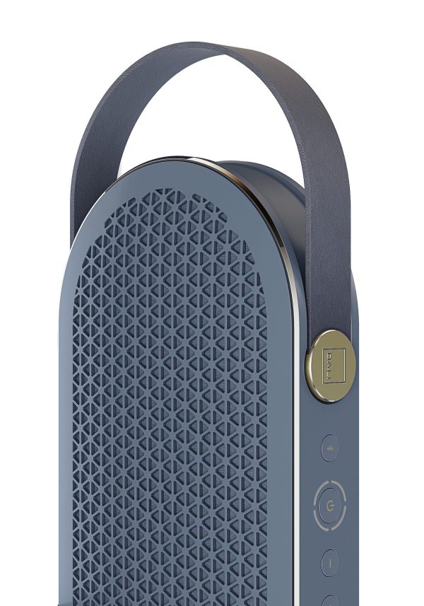 Dali KATCH G2  Portable Bluetooth Speaker - Image 3