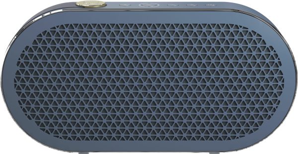 Dali KATCH G2  Portable Bluetooth Speaker - Image 4