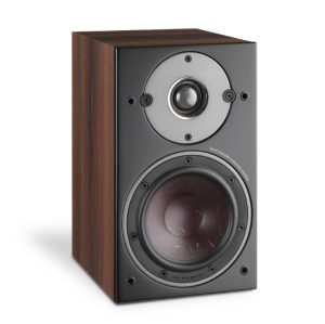 Dali OBERON 1  Bookshelf Speaker