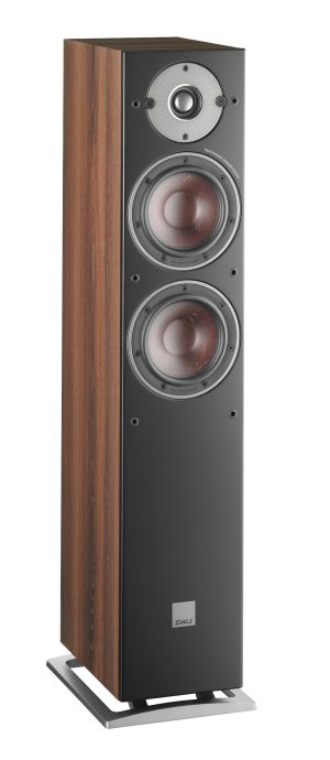 Dali OBERON 5 Floorstanding Speakers