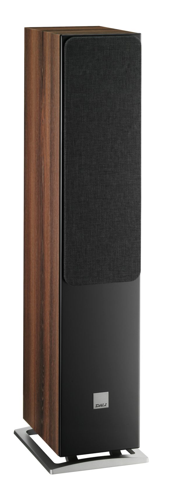 Dali OBERON 5 Floorstanding Speakers - Image 2