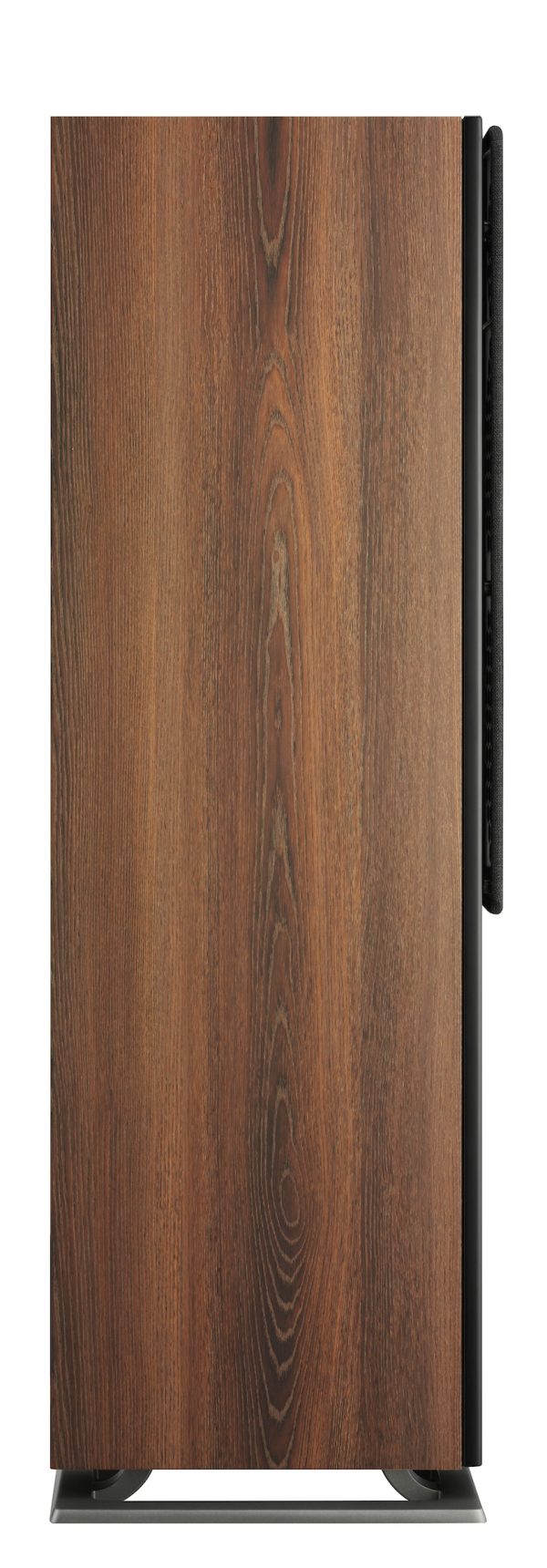 Dali OBERON 5 Floorstanding Speakers - Image 3