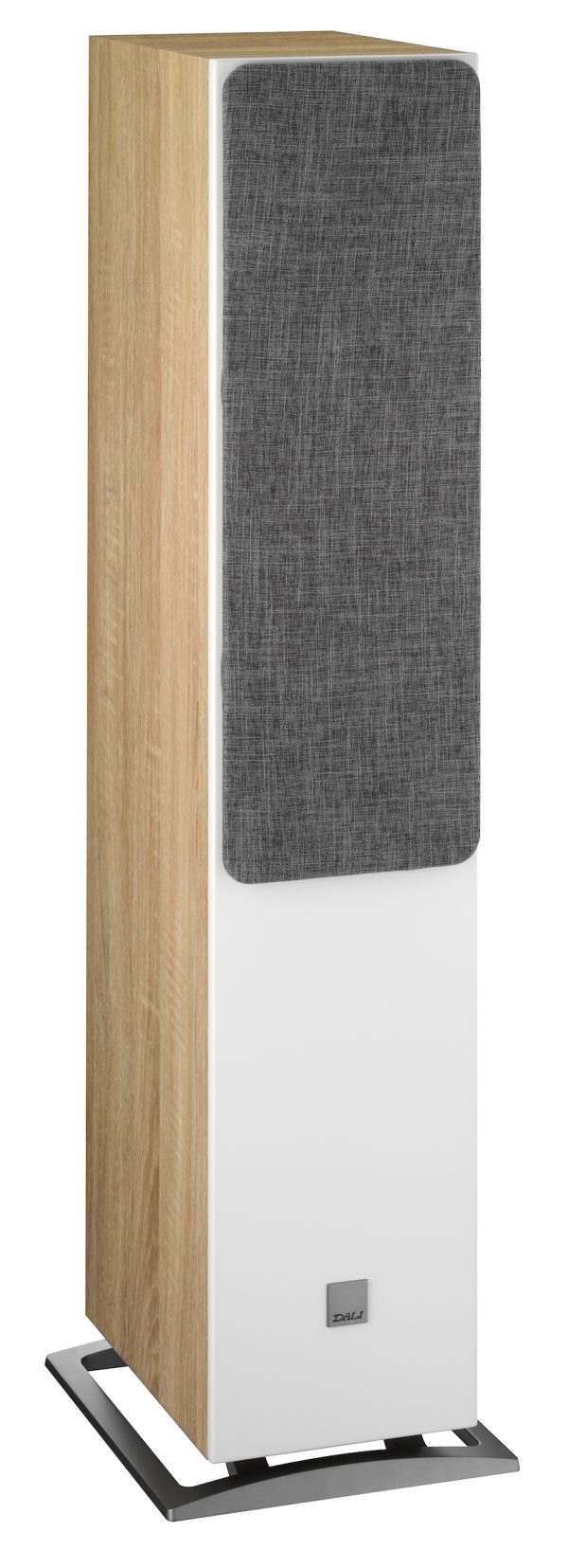 Dali OBERON 7  Floorstanding Speakers - Image 3