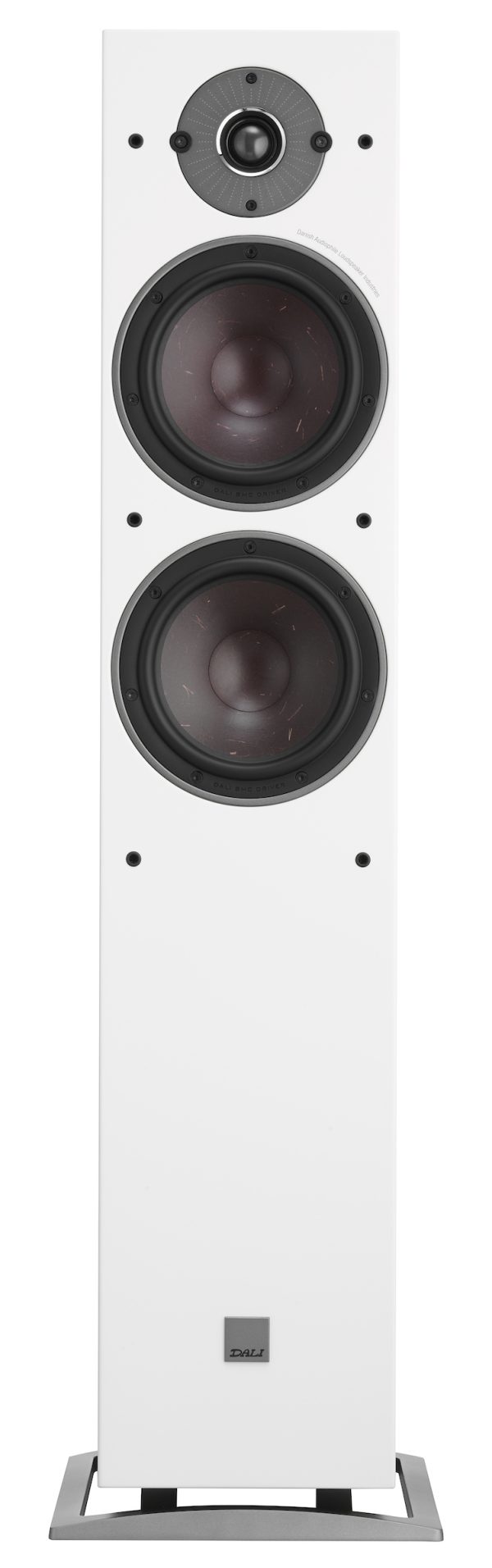 Dali OBERON 7  Floorstanding Speakers - Image 4