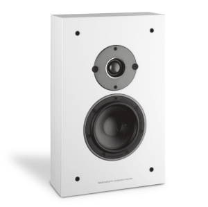 Dali OBERON ON-WALL  On-Wall Speaker
