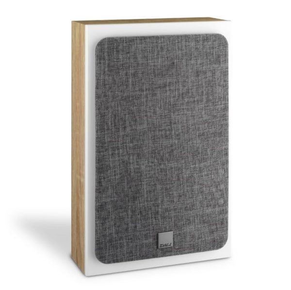 Dali OBERON ON-WALL  On-Wall Speaker - Image 2