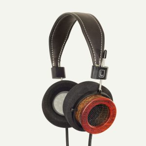 Grado RS1X Reference Series Headphones
