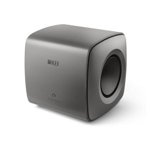 KEF KC62  Subwoofer  Ex-Display