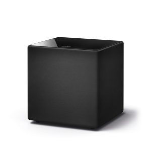 KEF Kube10b MIE  Active Subwoofer