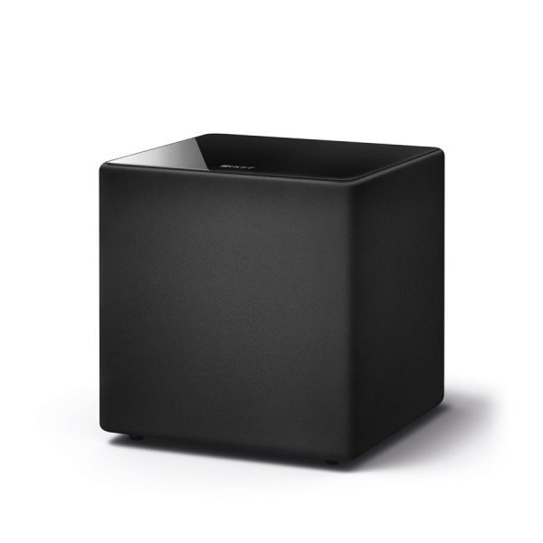KEF Kube10b MIE  Active Subwoofer