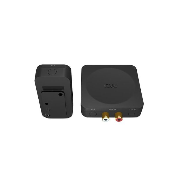 KEF KW1 Wireless Subwoofer Adapter Kit - Image 2