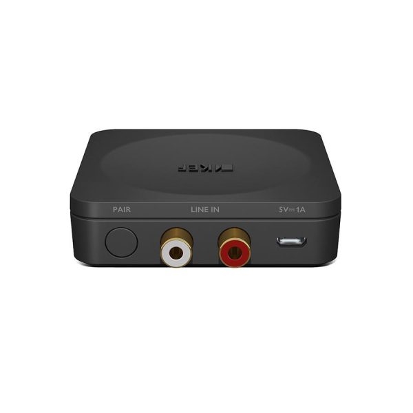 KEF KW1 Wireless Subwoofer Adapter Kit - Image 3