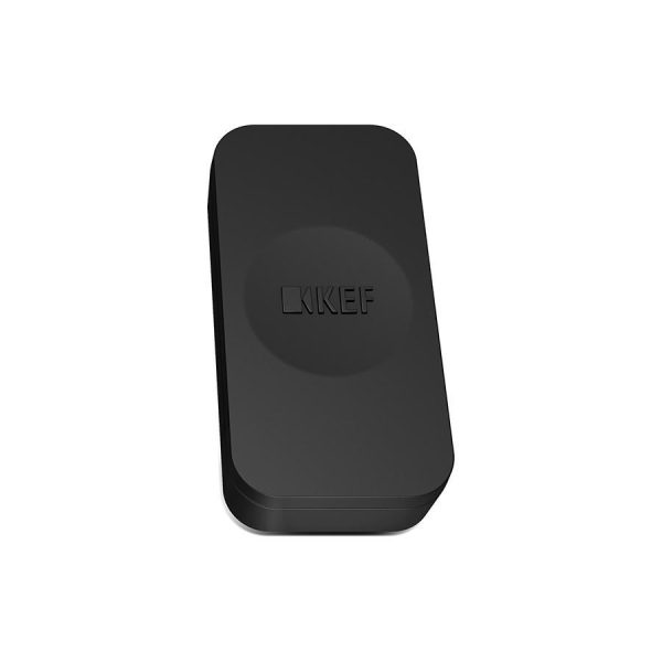 KEF KW1 Wireless Subwoofer Adapter Kit - Image 5
