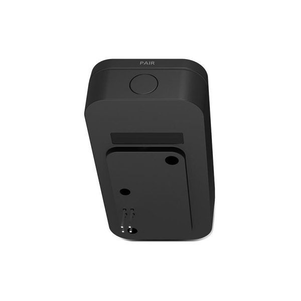 KEF KW1 Wireless Subwoofer Adapter Kit - Image 6