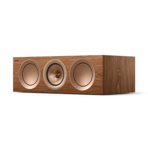 KEF R2 META  Three-Way Centre Channel Speaker