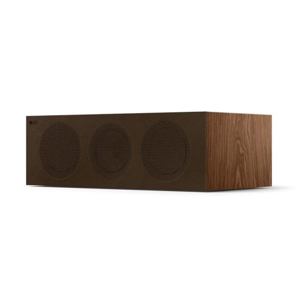 KEF R2 META  Three-Way Centre Channel Speaker - Image 3