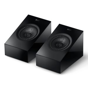 KEF R8 META  Dolby Atmos Surround Speakers