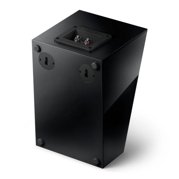 KEF R8 META  Dolby Atmos Surround Speakers - Image 3