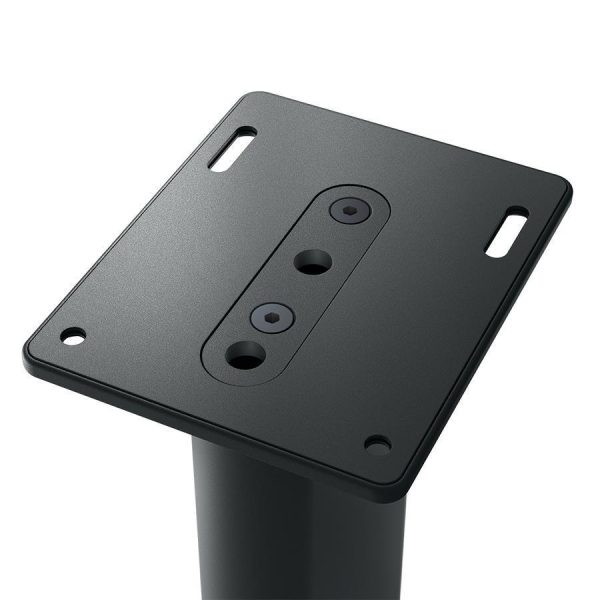 KEF S2  Floor Stand - Image 2