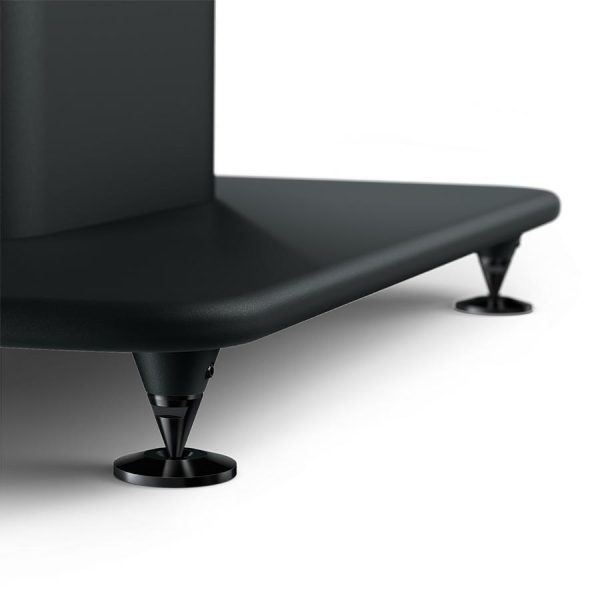 KEF S2  Floor Stand - Image 3