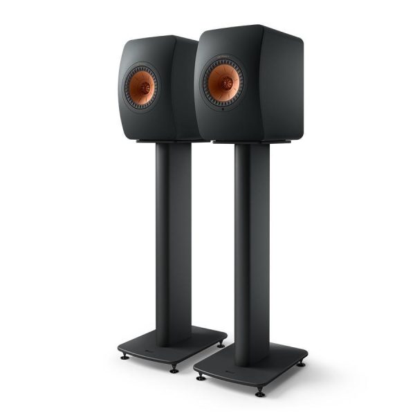 KEF S2  Floor Stand - Image 4