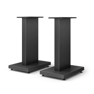 KEF S3 FLOOR STAND  Speaker Stand For R3 Meta